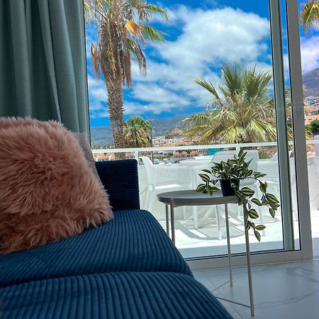 Apartamento El Paraiso أذيخي المظهر الخارجي الصورة