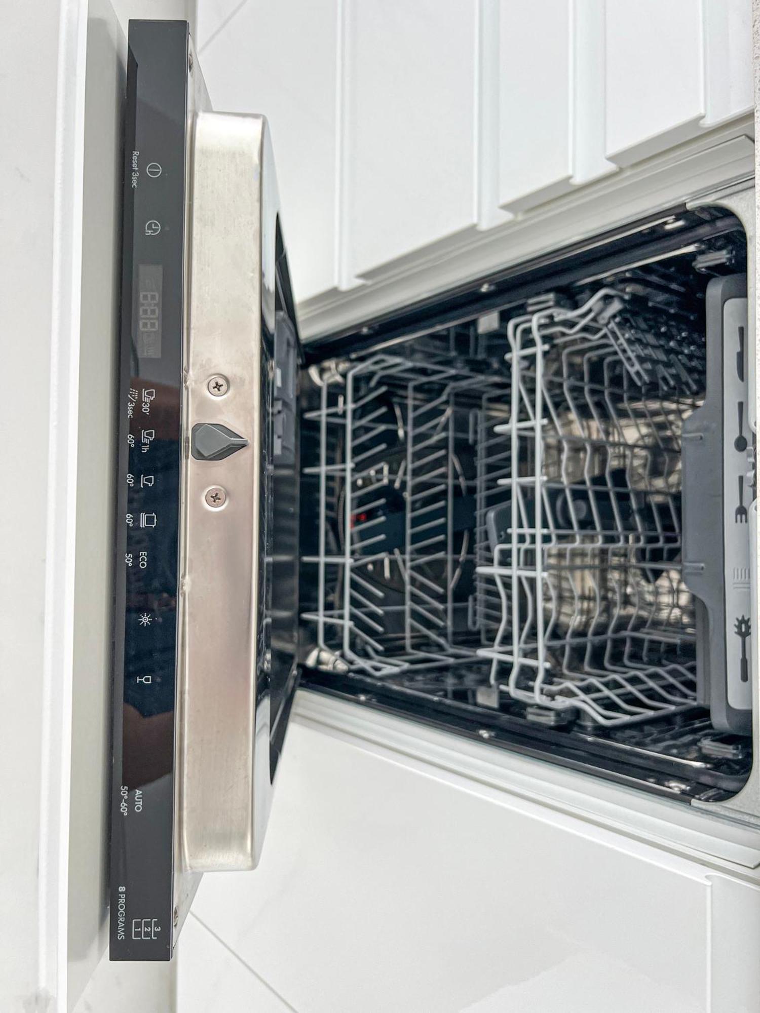 Apartamento El Paraiso أذيخي المظهر الخارجي الصورة
