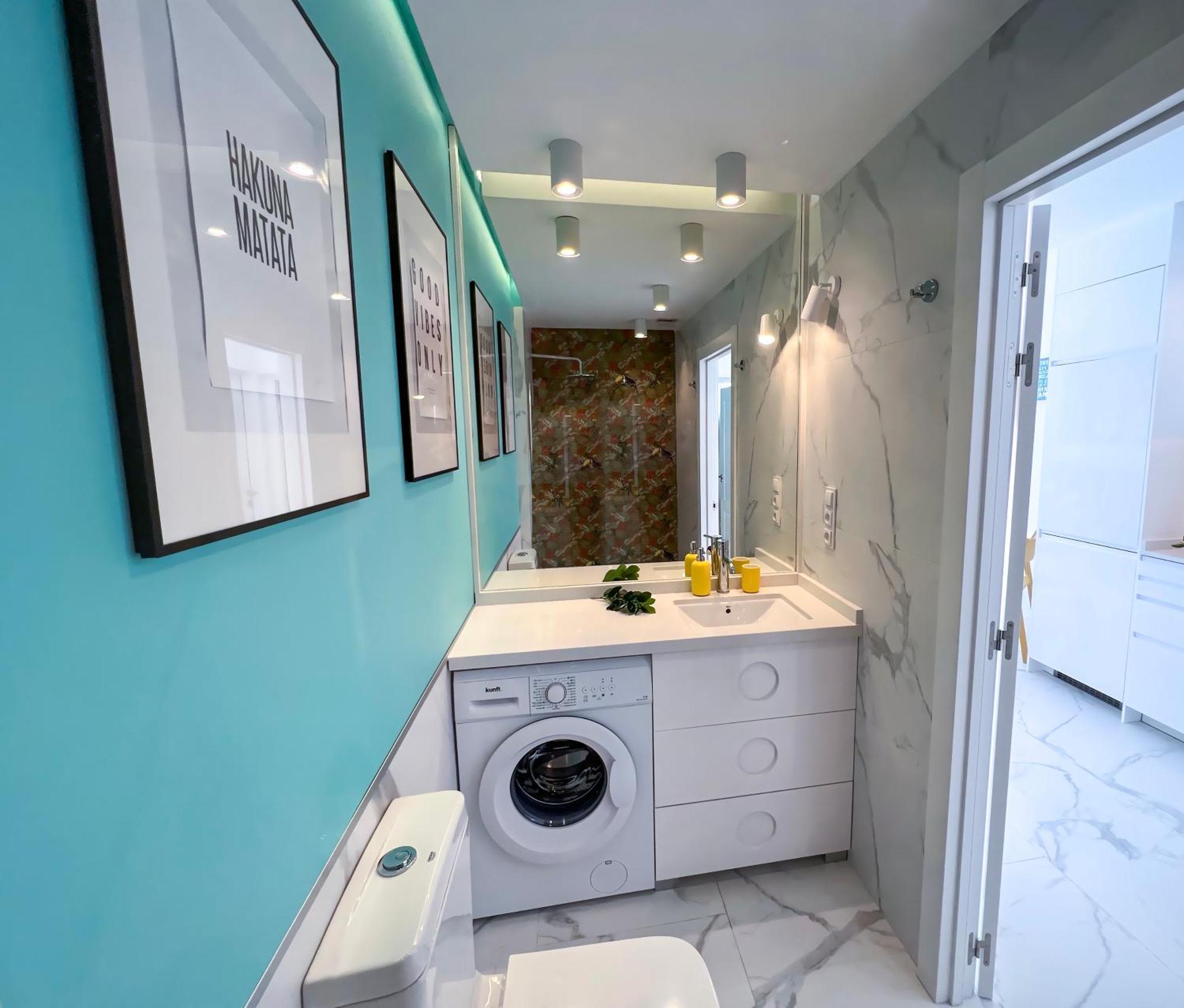 Apartamento El Paraiso أذيخي المظهر الخارجي الصورة
